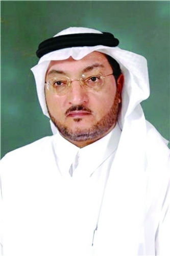 صالح زياد