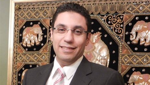 أيمن عبد الهادي