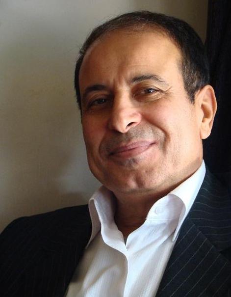 عبد الجبار الرفاعي