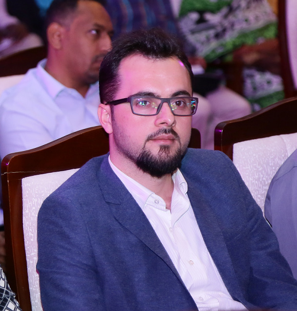 سومر شحادة