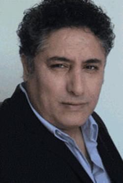 فرج العشة