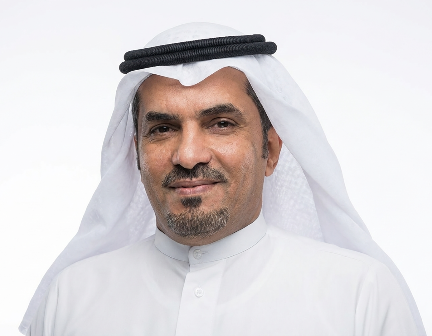 خالد الغنامي